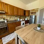 Casa Diego Διαμέρισμα
