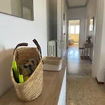 Casa Diego Διαμέρισμα *