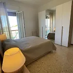 Διαμέρισμα Casa Diego *