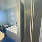 Casa Diego Διαμέρισμα Imperia