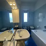Διαμέρισμα Casa Diego *