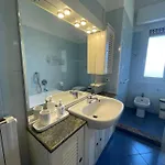 Διαμέρισμα Casa Diego *
