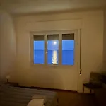 Casa Diego Διαμέρισμα Imperia