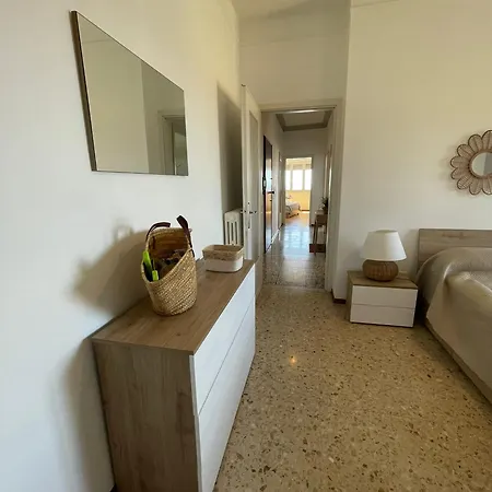 Casa Diego * Imperia