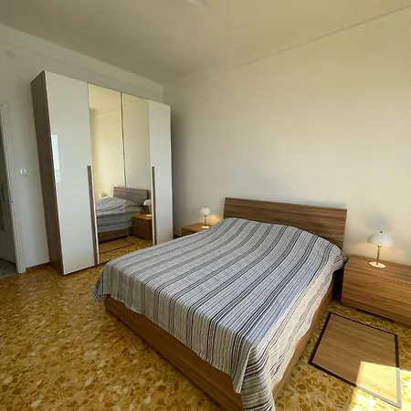 Casa Diego *