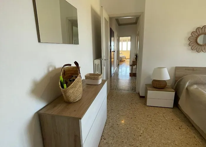 Casa Diego * Imperia