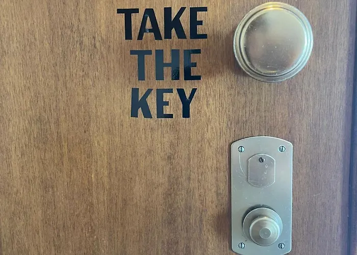 Lägenhet Casa Diego Imperia