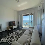 Apartamento Casa Diego Imperia