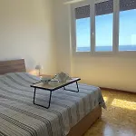 Casa Diego *
