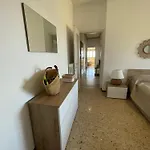 Casa Diego * Imperia