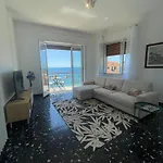 Casa Diego Imperia