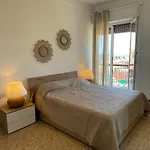 Casa Diego *