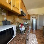 Apartamento Casa Diego *
