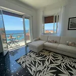Apartamento Casa Diego Imperia