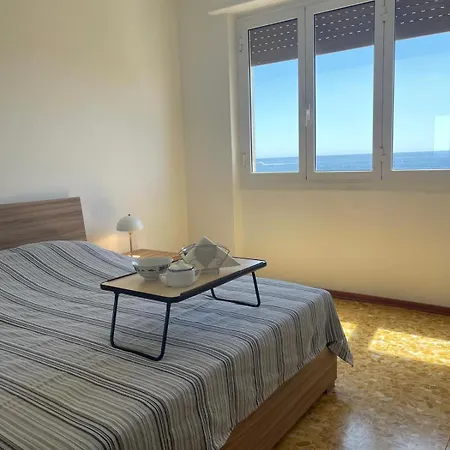 Casa Diego *