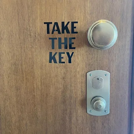 Apartment Casa Diego Imperia