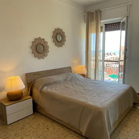 Casa Diego *