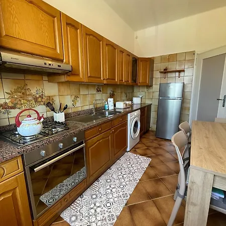 Casa Diego * Imperia